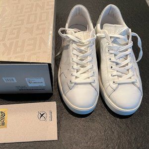 Golden Goose Pure Star